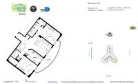 Floor Plan Thumbnail